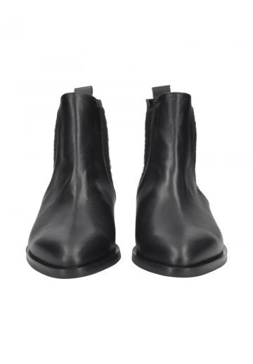 Ботинки челси