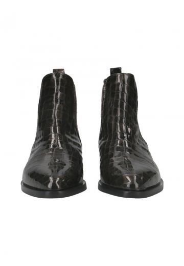 Ботинки челси