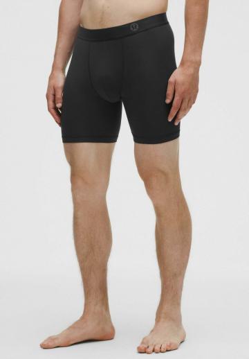 Подштанники