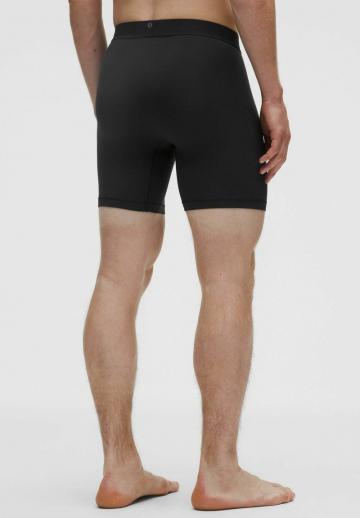 Подштанники