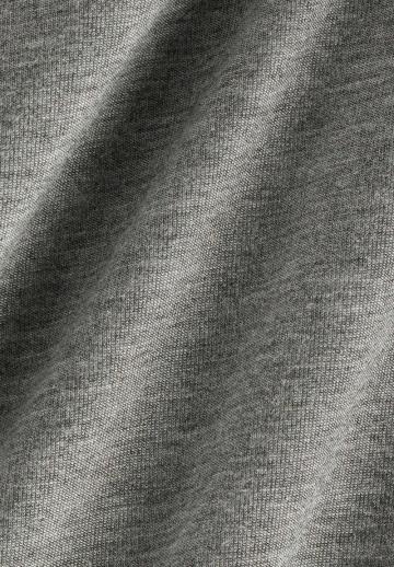 Подштанники