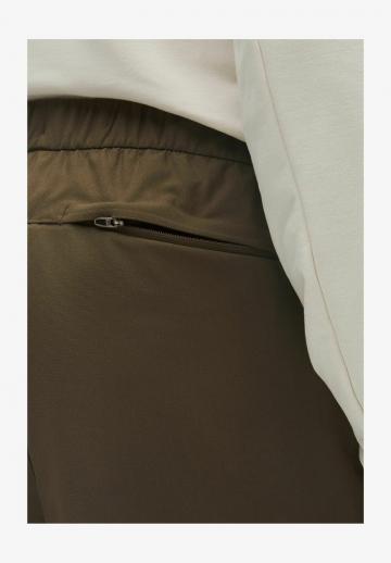 Спортивные штаны