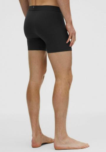 Подштанники