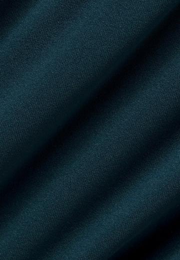 Подштанники