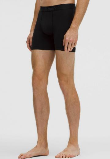 Подштанники