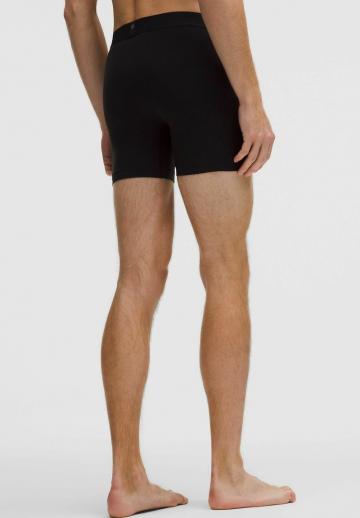 Подштанники