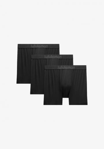 Подштанники