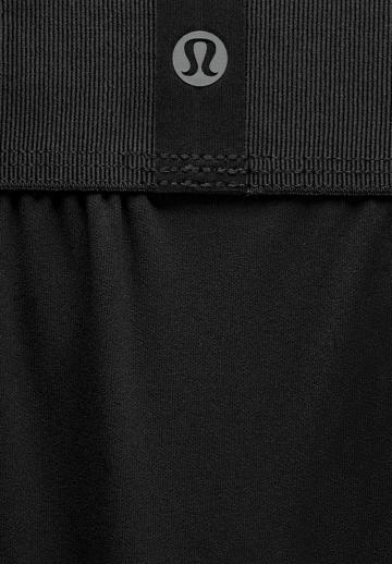 Подштанники