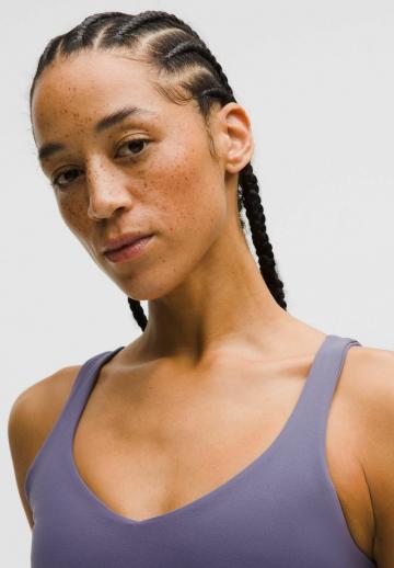 Спортивный топ