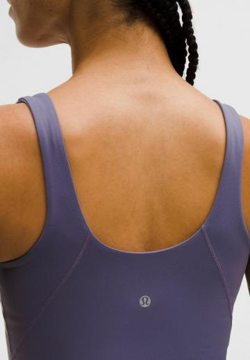 Спортивный топ