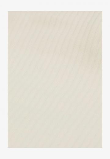 Спортивный топ