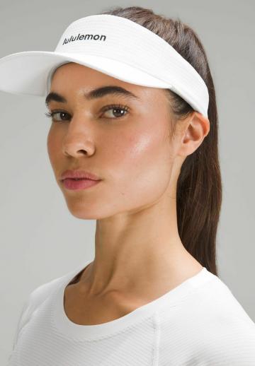 Головной убор