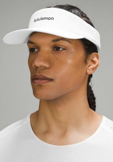 Головной убор