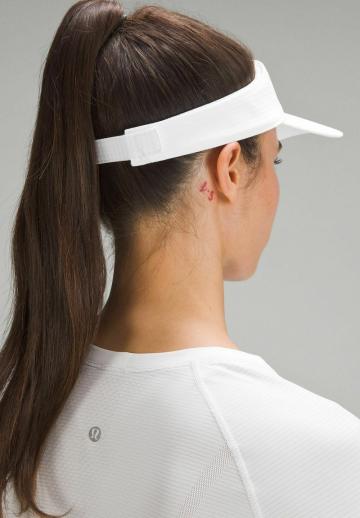 Головной убор