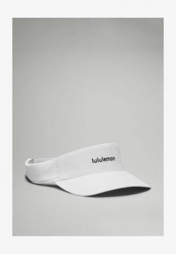 Головной убор