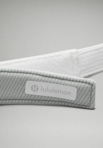 Головной убор