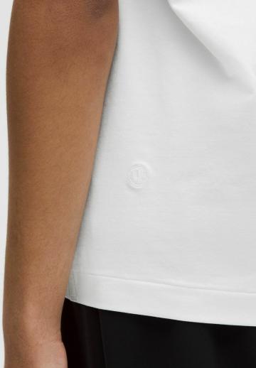 Спортивная майка