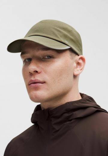 Головной убор