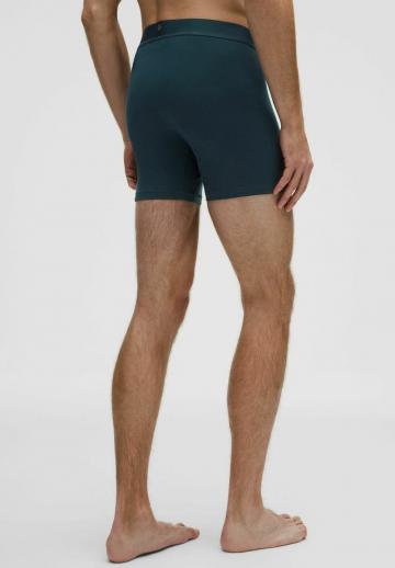 Трусы шортики