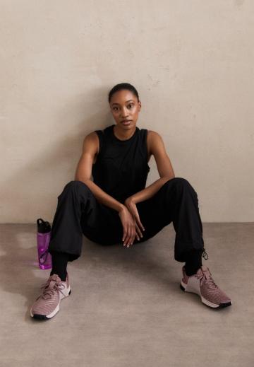 Спортивные штаны