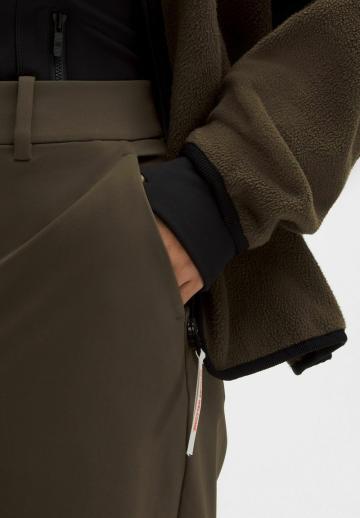 Спортивные штаны