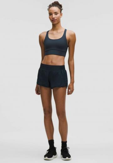 Спортивный бюстгальтер