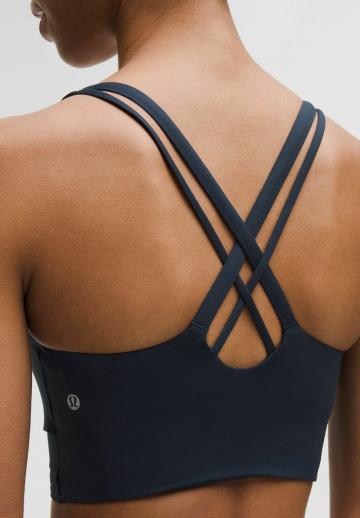 Спортивный бюстгальтер