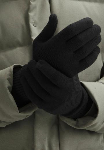 Перчатки