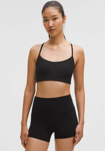 Спортивный бюстгальтер