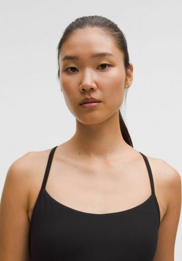 Спортивный бюстгальтер