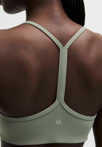 Спортивный бюстгальтер