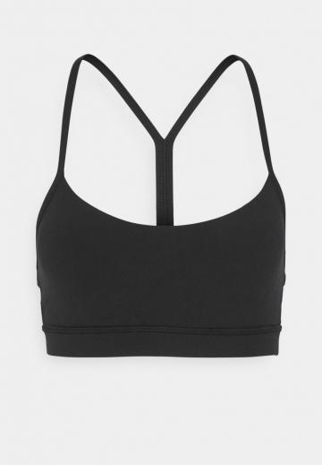 Бюстгальтер без косточек