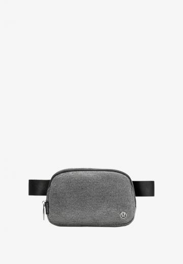 Сумка на пояс