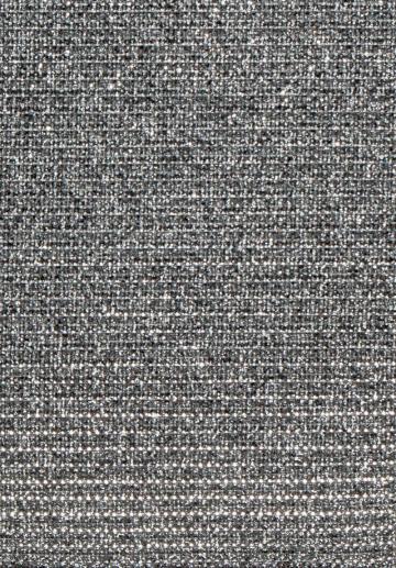 Сумка на пояс