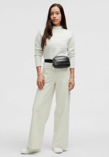 Сумка на пояс