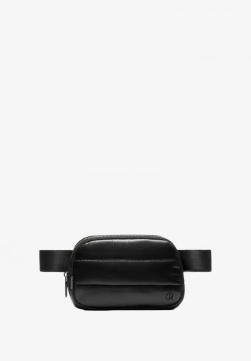 Сумка на пояс