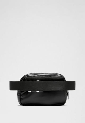 Сумка на пояс
