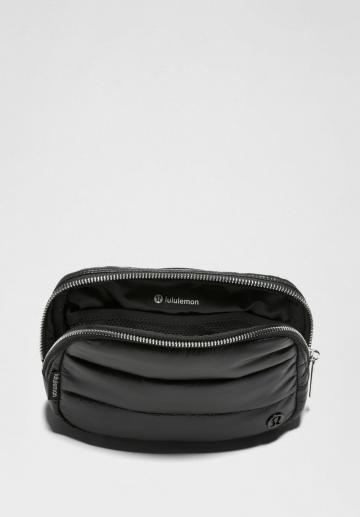 Сумка на пояс