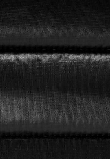 Сумка на пояс