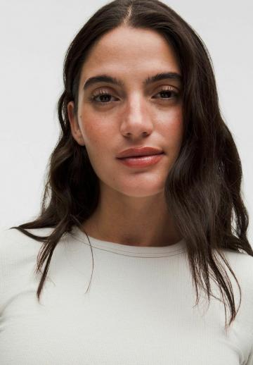 Спортивная майка