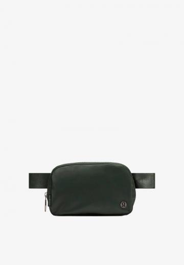 Сумка на пояс