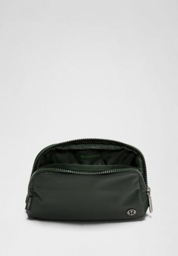 Сумка на пояс