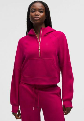 Спортивная толстовка