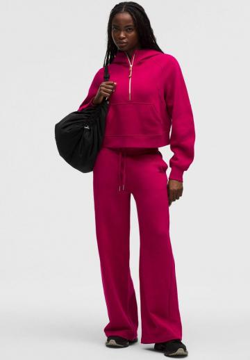 Спортивная толстовка