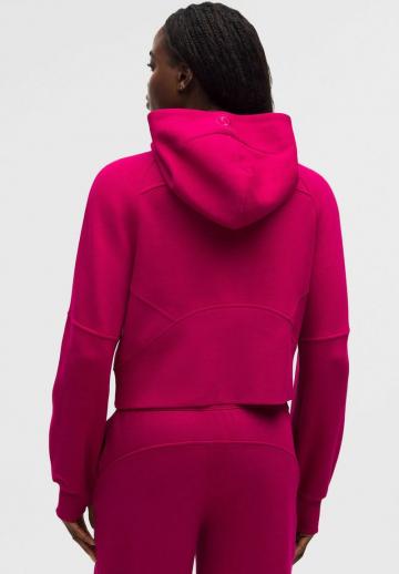 Спортивная толстовка