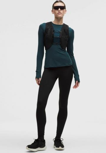 Спортивная майка