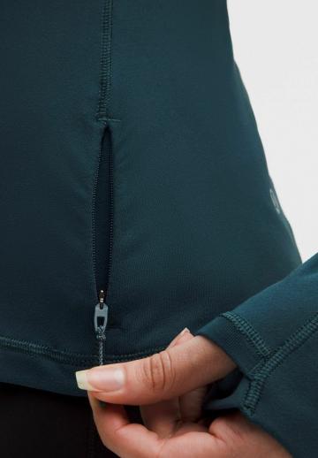 Спортивная майка