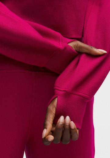 Спортивная толстовка