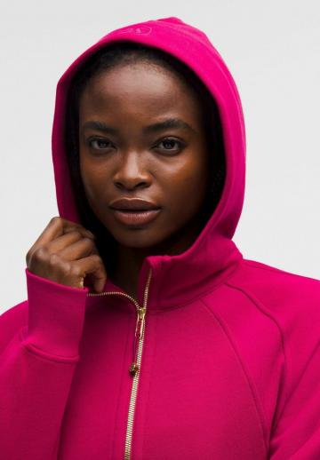 Спортивная толстовка