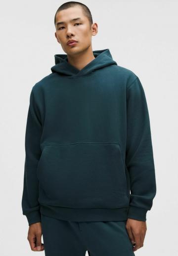 Спортивная кофта